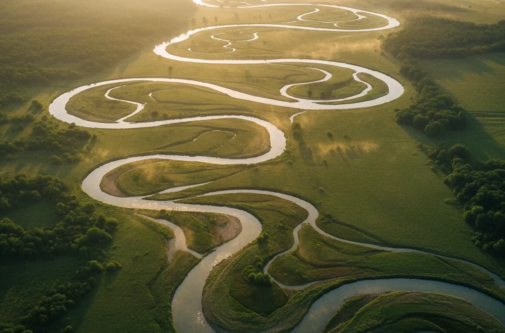 Successful Fundraising Strategies