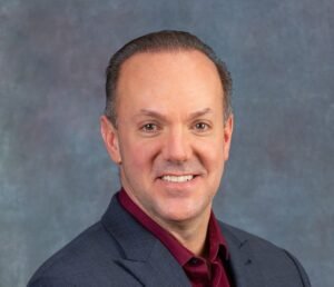 Rick USA 500 Photo with Shoulders 1222