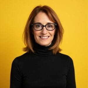 Rachel-Platt-Headshot-yellow-1