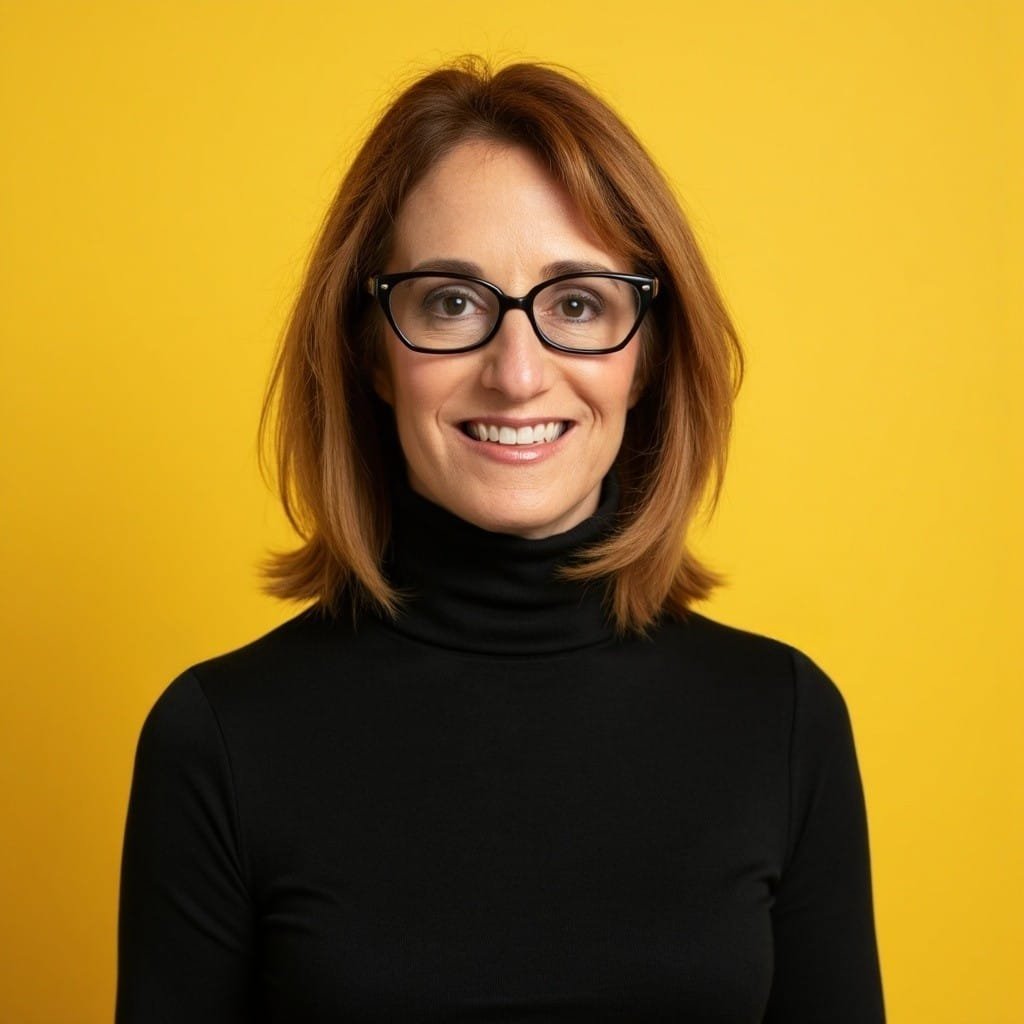 Rachel-Platt-Headshot-yellow-1