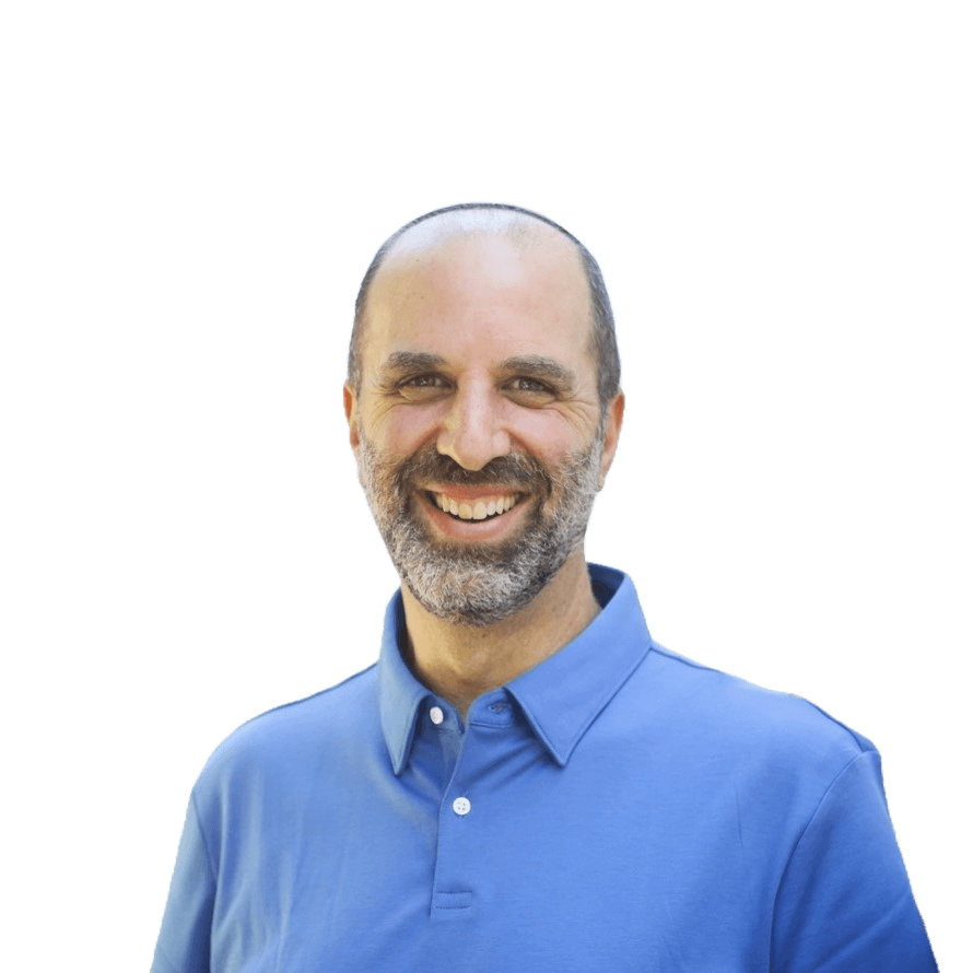 Headshot1-No-Background