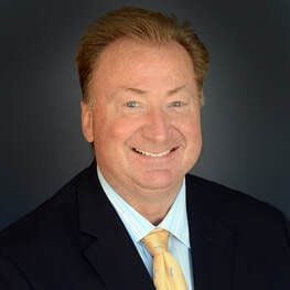 Trust-Protector-llc-hf-mj-headshot-pic-2018