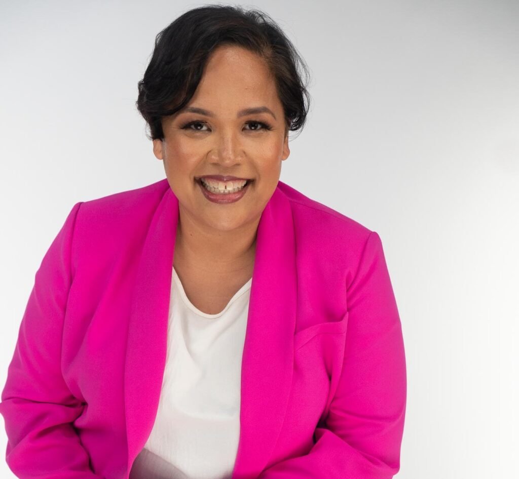 366055514_10160001834785283_8485924634337484108_n1