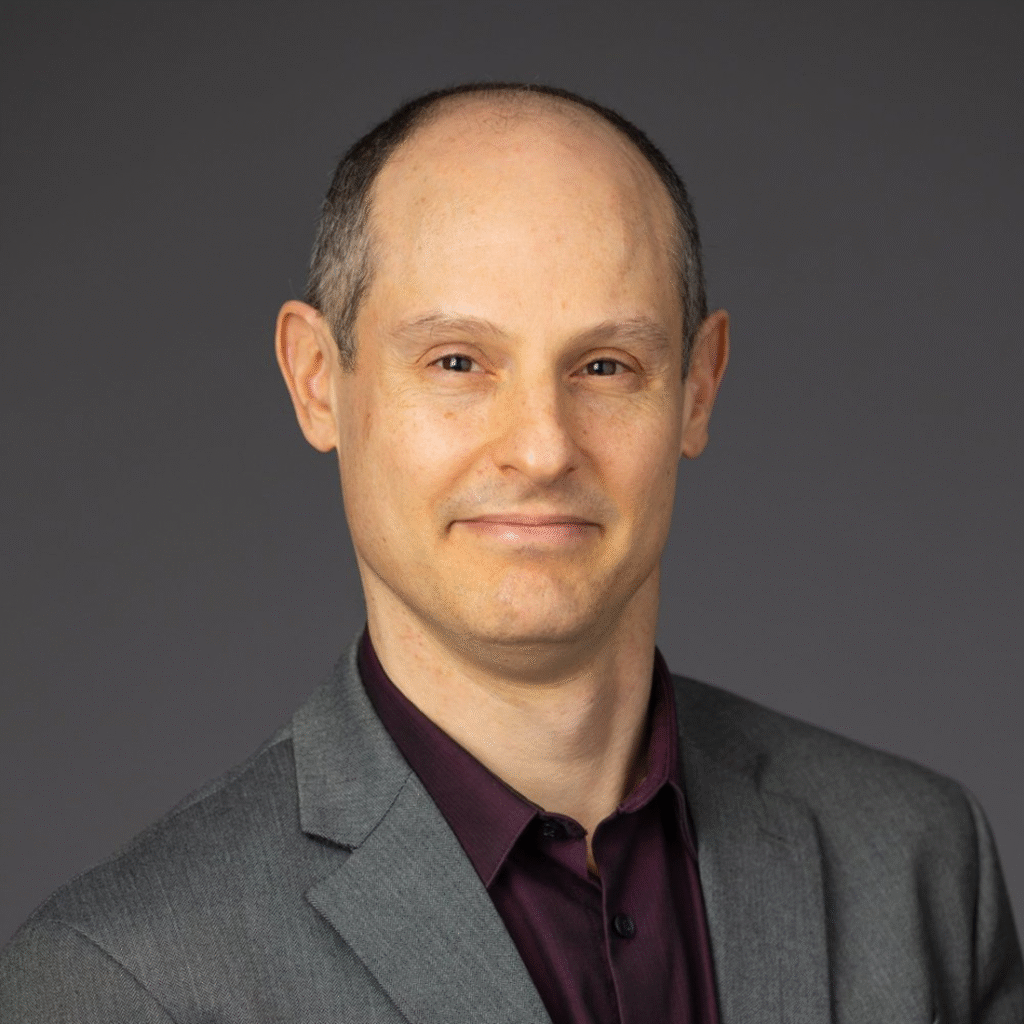 Adam_Hertzman_Photo-Square