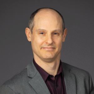 Adam_Hertzman_Photo-Square