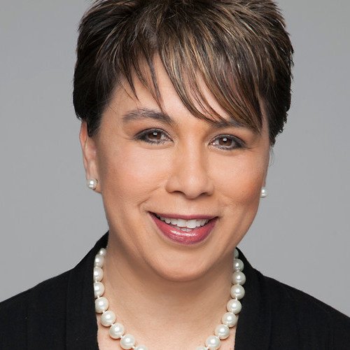 Bleu-Blakslee-Professional-Photo-1