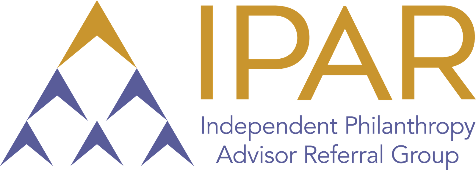 IPAR