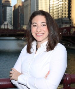 SK-river-background-small.jpg-