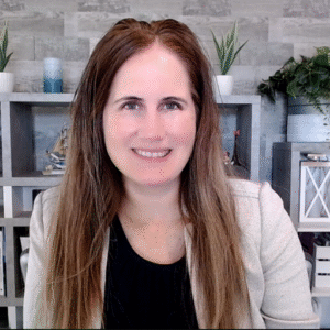 Jenny-Kleintop-Helping-When-You-Need-it-the-Most-1