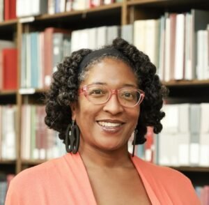 Alhassan.Regina.2025