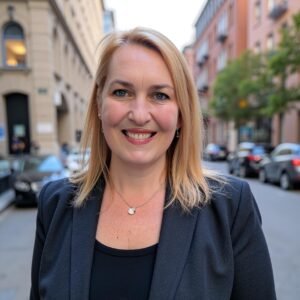 aragonai-a48f95be-41b7-447a-90a6-981e6ed55921