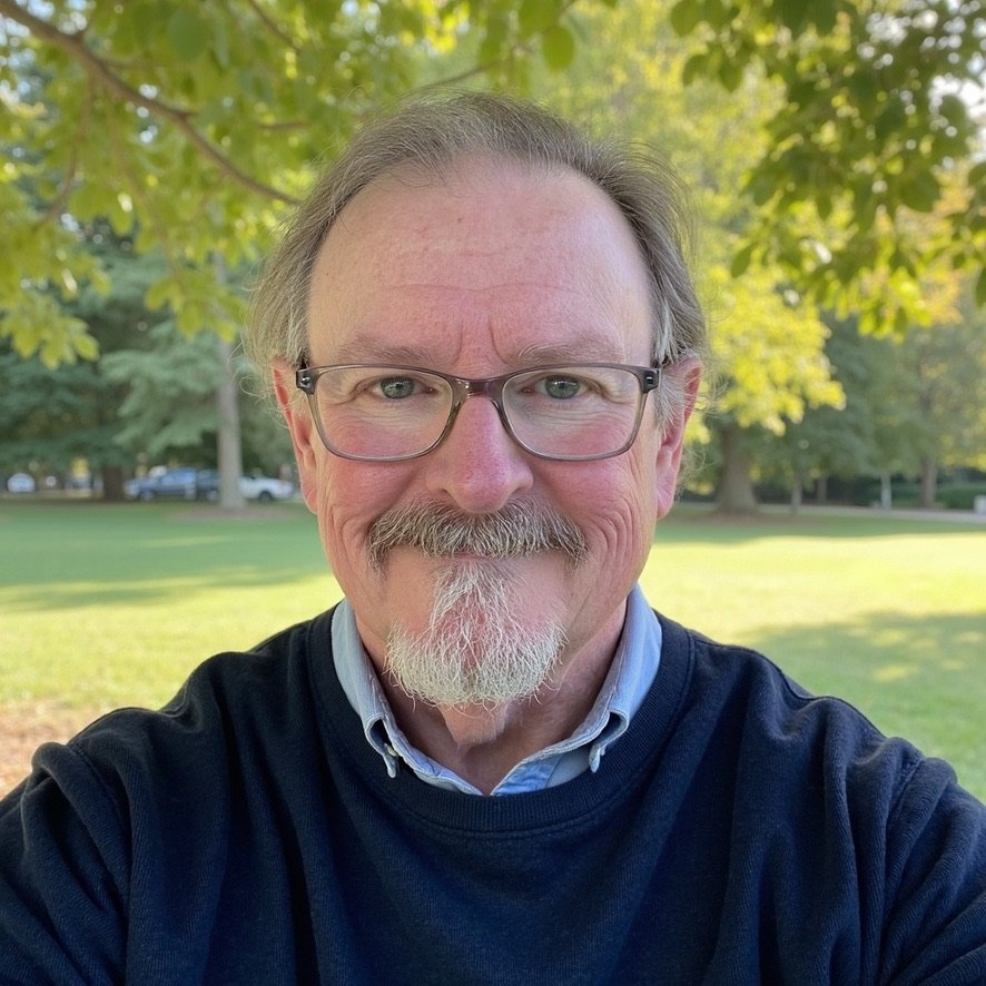 F6FBACAD-8EEF-4B50-B0C0-B339985F5998_1_105_c