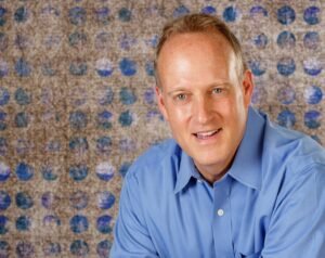 Kirt-Manecke-teen-book-3