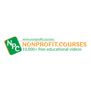 NonprofitCourses-Logo-Square