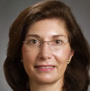 Adams-Rita-Fuerst-smaller_copy