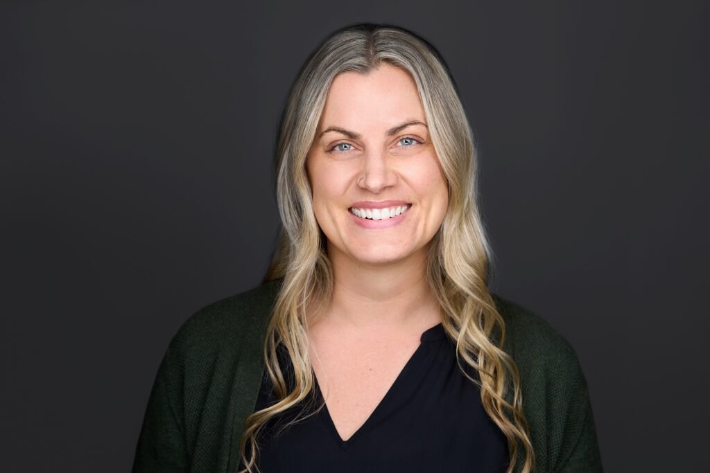 Latronica-2023-Uncropped