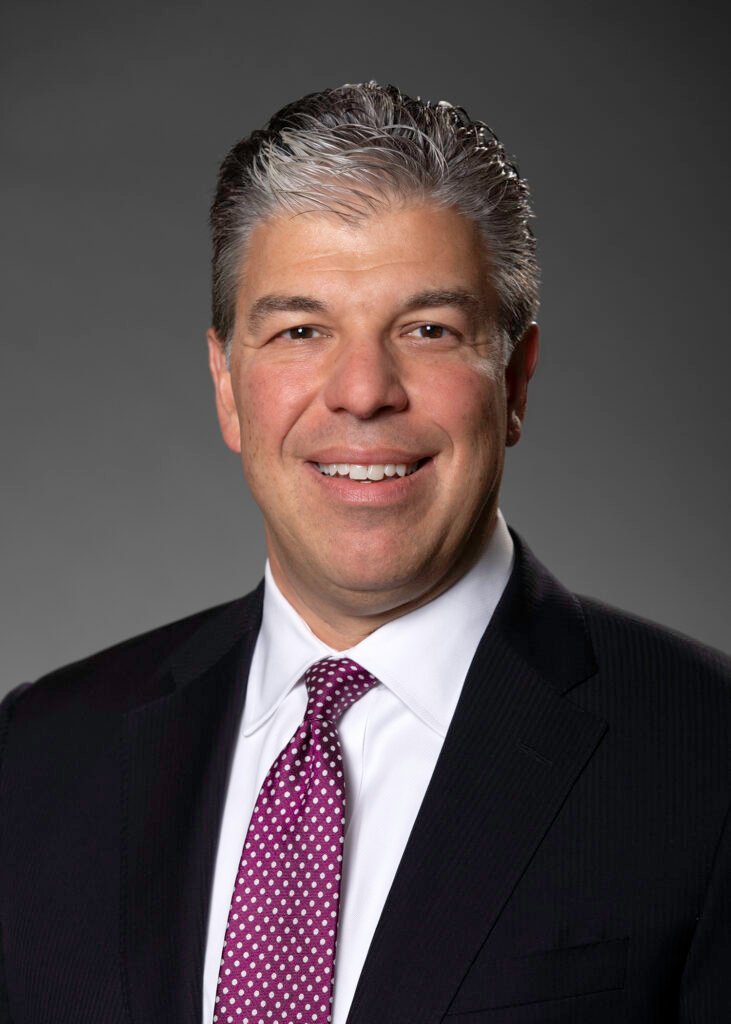 bhf_steve-jakab_portrait