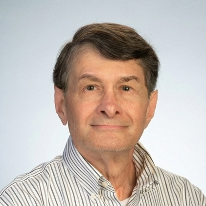 Headshot-Portrait-Copy