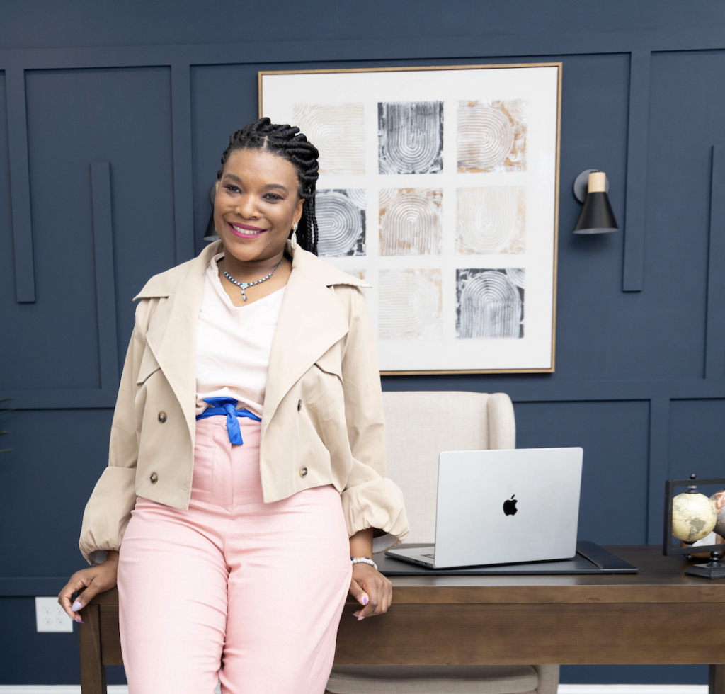 Screenshot-2026-04-02-at-110012-AM